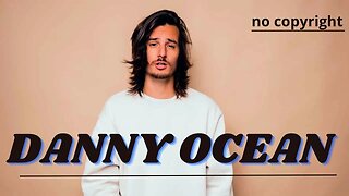 Danny Ocean - Me Rehuso' Kool Remix #merehúso #dannyocean #nocopyrightmusic