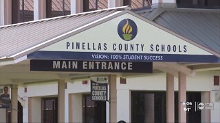 COVID-19 precautions: Pinellas teacher's union and district reach agreement