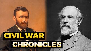 Top 10 most important battles of the American Civil War
