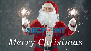 SecPoint Christmas 2018 3