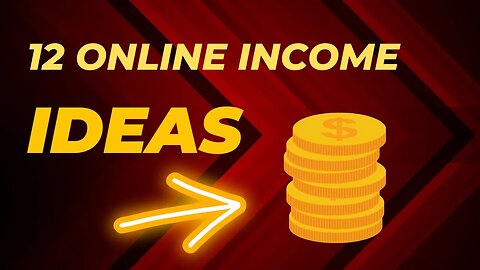 Achieve Financial Freedom with 12 Profitable Business Ideas