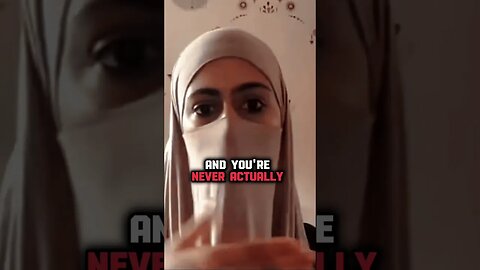 HOW TO SHOW RESPECT TO YOUR MUSLIM HUSBAND! #shorts #viral #short #youtubeshorts #foryou #fyp #islam