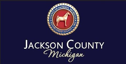 09.23.2021 Whats up Jackson Michigan