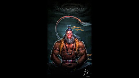 Bajrang Bali