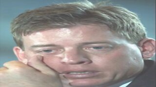 ESPN Pressured Troy Aikman into Apologizing to Woke Twitter ??