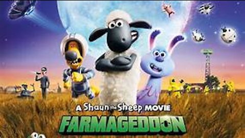 Farmegeddon