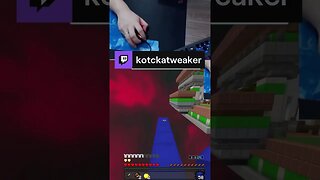 kkkkkkkk eita kotcka | kotckatweaker em #Twitch