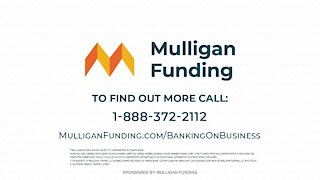Banking on Business: Mulligan Funding's Underwriting Process for Business Loans