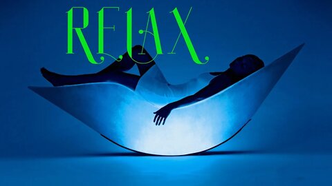 Музыка Relax / Relax видео.