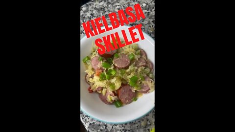 Free Keto Recipes For Beginners | Keto Meal Prep For The Week #Shorts