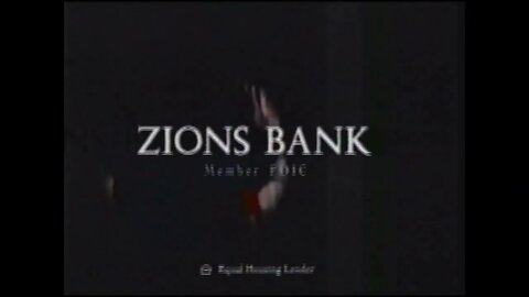 Zion's Bank - Commercial - Saturday Banking