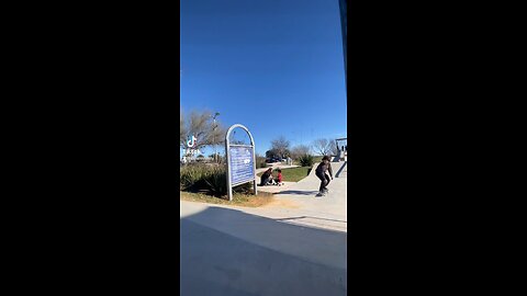 San Antonio Pearsall park , High Flying Shredders #skateboarding #skateboard #skateLife