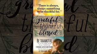 #blessed #thankful #goodtimes #timeflies #thinkpositivebehappy #likesharefollowmessage #happy