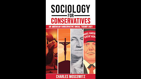 Sociology for Conservatives