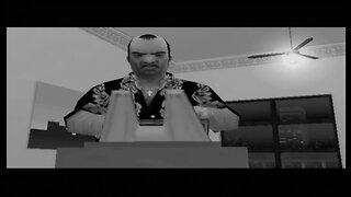 Grand Theft Auto Vice City Stories Episode 14: Steal the Deal