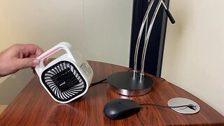 GeekHeat Portable Heater