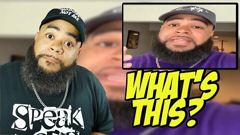 The End of ArtofKickz? This is Not Good! Reaction Channels Are in Danger! - ARTOFKICKZ REACTS