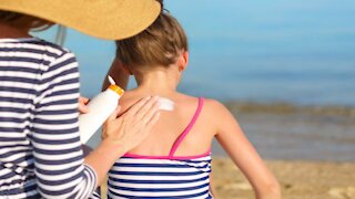 These are the best sunscreens for 2021, according to Consumer Reports