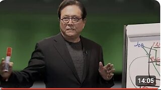 HOW TO CONVERT A LIABILITY INTO AN ASSET - ROBERT KIYOSAKI, Rich Dad Poor Dad