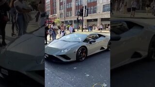 Luxury Cars, Luxury Lifestyle | LAMBO VIBES #shorts #luxury #car