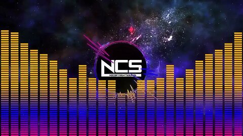 JOXION x THORNE x iFeature - Unstoppable [NCS Release] instrumental 30minute