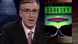 (SHORTS) Leaked Newscast about the Chicago O'Hare Airport UFO Encounter in 2006
