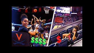 Cheap Vs. Expensive Basketball Game Tickets