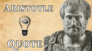 Aristotle's Wisdom: Mastering Followership for Great Leadership