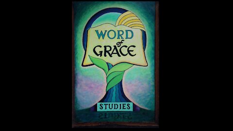 Are Romans 10:9, 10 and 1 Corinthians 15:1-4 different gospels?