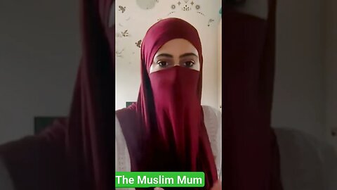 ARE MUSLIMS WHO LIVE IN THE WEST JUST AS PRIVILEGED AS NON-MUSLIMS? #shorts #viral #short #fyp