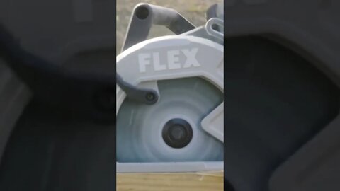Flex Tools Be FLEX'EN #shorts