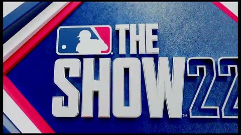 MLB 22🔥 RTTS 🔥 Spring Training HR#3 #short #shorts #shorts_#shortvideo #sports #sportsgames