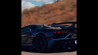 Respondendo a @maxverstappenwc33 S V J 🎥🤤🤤🔥🔥🔥 // #lamborghini #lambo #caredit #car #lamborghinisvj