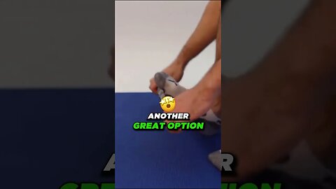 How to relieve pain on bottom of the foot? [Bottom of foot pain FIX!]