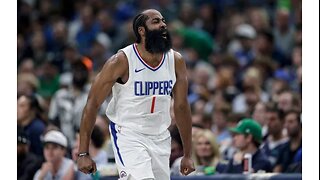 Clippers survive after almost choking