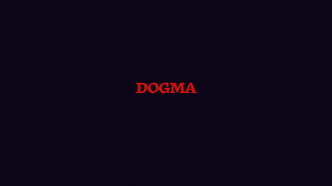 DOGMA