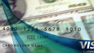 Palm Beach County finds some 'ineligible types of expenditures' on debit cards for food assistance