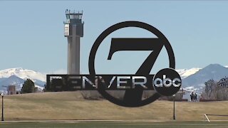 Denver7 News 10 PM | March 29, 2021