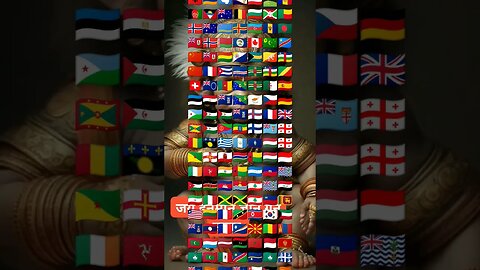 find our national flag #shorts #viral #bts#video please subcribe my channel #video #viralshorts