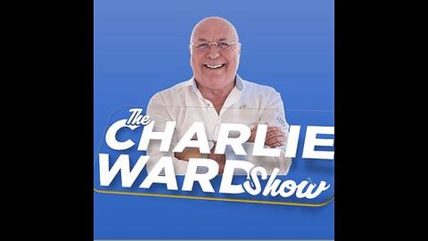 CHARLIE WARD DAILY NEWS WITH PAUL BROOKER & DREW DEMI - THURSDAY 4TH JULY 2024