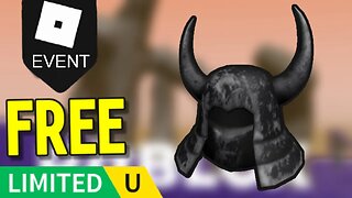 How To Get Battle-scarred Doombringer in SUWAGU UGC (ROBLOX FREE LIMITED UGC ITEMS)