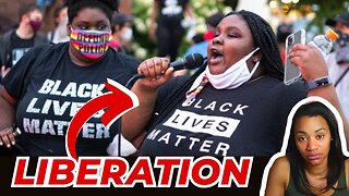 Shocking: BLM Activist Accuses Innocent White Student | Surprising Outcome