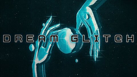 Dream Glitch (Synthwave // FutureSynth // Spacesynth) Mix