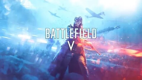 Battlefield 5 Revealed: Jaw-Dropping Trailer Unveiled by Polygon ~ Part 2