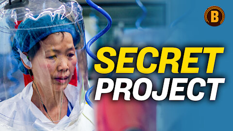 New York and California Losing Congressional Seats; Wuhan Scientists in Secret 2012 Project