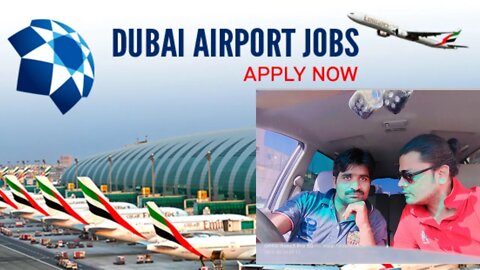 Job in Dubai | Airport Helper Job | Transgurd Company in Dubai #shorts #job #dubaijob #uae