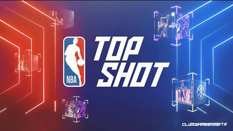 NBA Top Shot Tutorial: Beginner's Guide | First Pack Opening