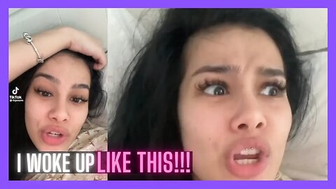 Why Modern Women Think They Are The Prize | Modern Women Tik Tok Reaction #remnantprincess