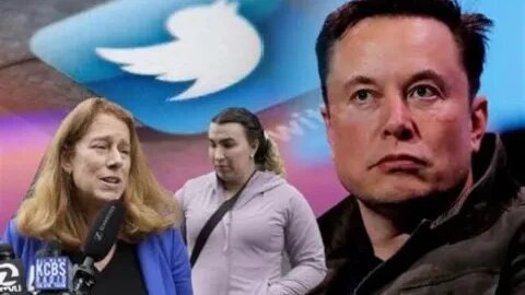 Elon Musk sued for firing women, this wont end well