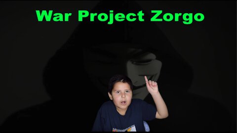 War Project Zorgo Roblox Hacker